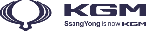 SsangYong