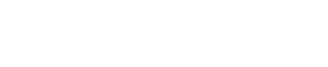 Main page